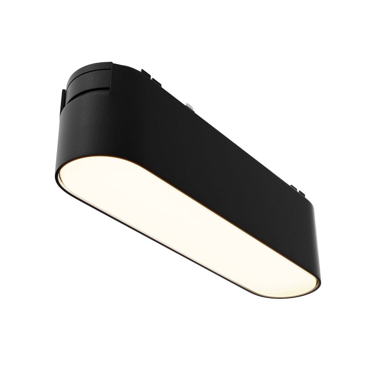 Трековый светодиодный светильник Maytoni Technical Basis TR080-1-6W3K-B, Черный, TR080-1-6W3K-B Basis
Трековый светодиодный светильник Maytoni Technical Basis TR080-1-6W3K-B, Черный, TR080-1-6W3K-B Basis