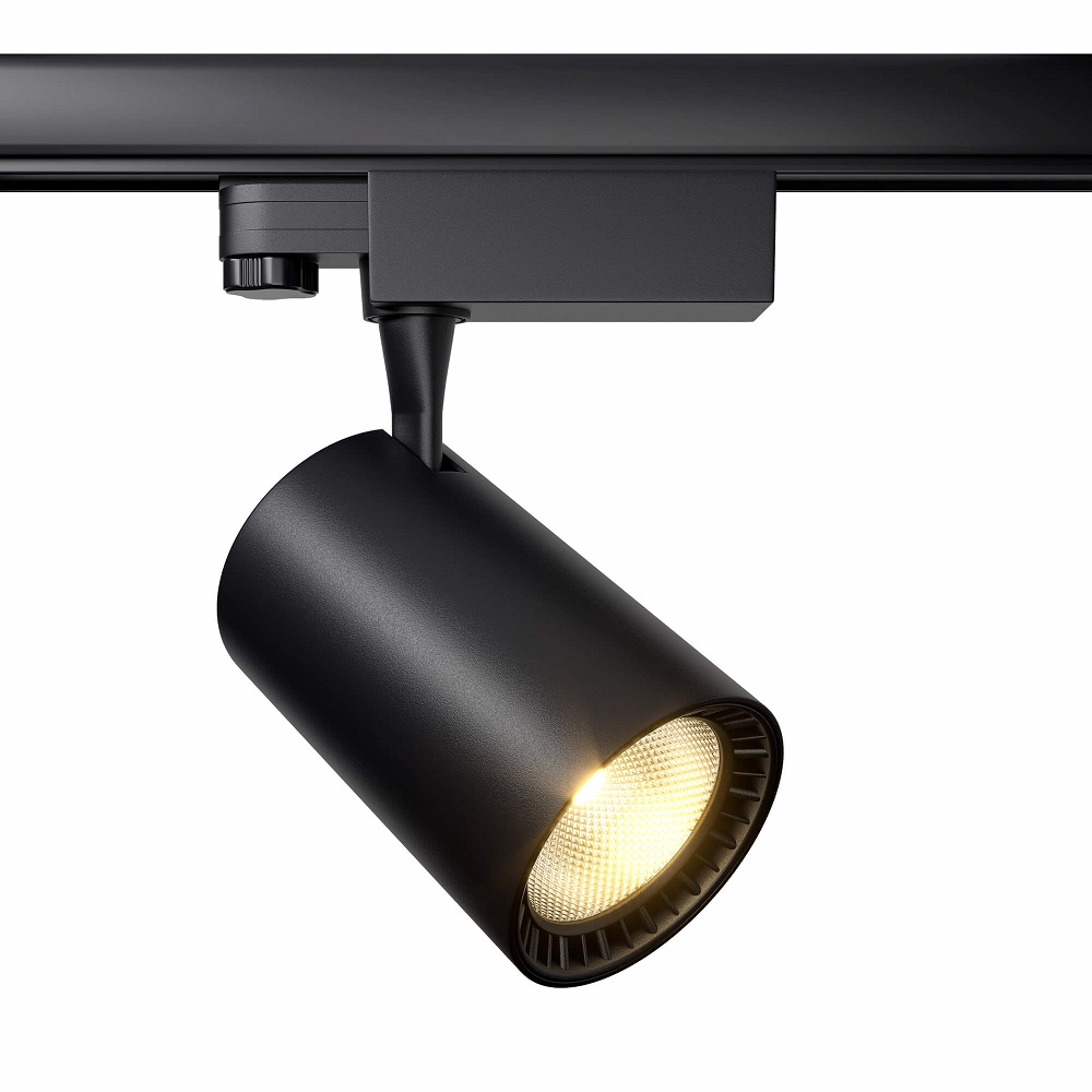 Трековый светильник Maytoni Technical Vuoro TR029-3-20W3K-M-B, Черный, TR029-3-20W3K-M-B Vuoro
Трековый светильник Maytoni Technical Vuoro TR029-3-20W3K-M-B, Черный, TR029-3-20W3K-M-B Vuoro