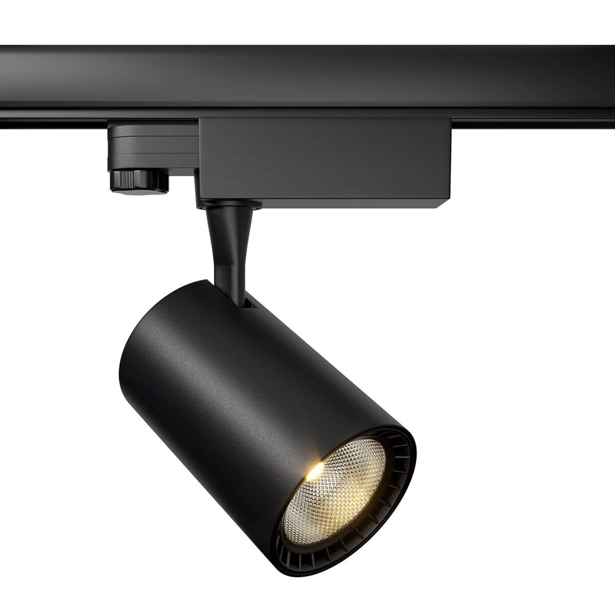Трековый светодиодный светильник Maytoni Vuoro TR029-3-10W4K-B, Черный, TR029-3-10W4K-B Vuoro ()
Трековый светодиодный светильник Maytoni Vuoro TR029-3-10W4K-B, Черный, TR029-3-10W4K-B Vuoro ()