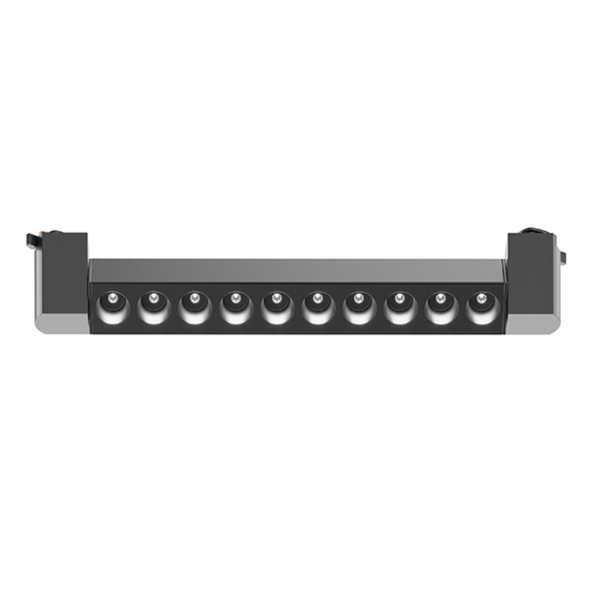 Трековый светодиодный светильник Maytoni Technical Points Rot TR010-1-10W3K-M-B, Черный, TR010-1-10W3K-M-B Points Rot
Трековый светодиодный светильник Maytoni Technical Points Rot TR010-1-10W3K-M-B, Черный, TR010-1-10W3K-M-B Points Rot
