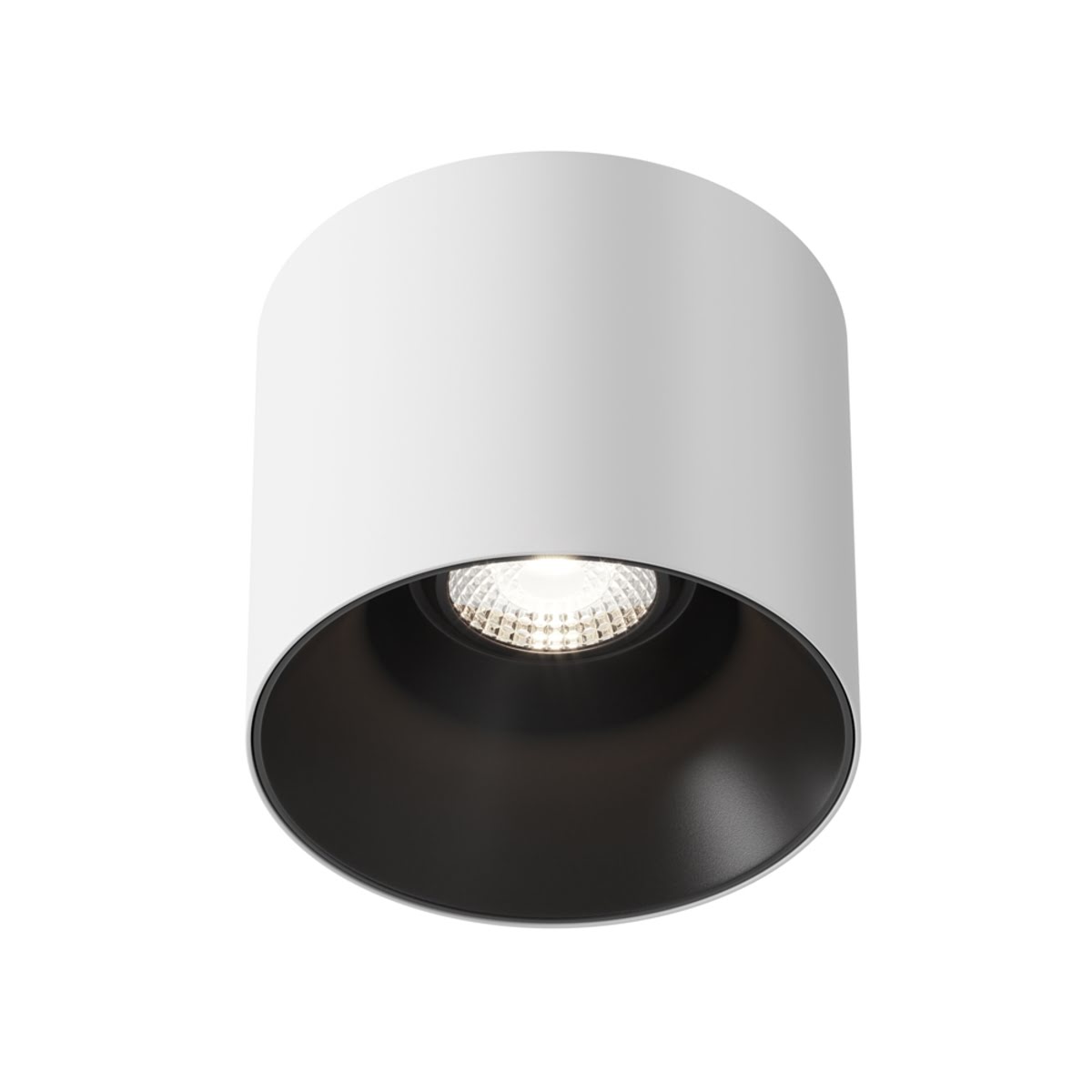 Потолочный светодиодный светильник Maytoni Technical Alfa LED C064CL-01-15W4K-D-RD-WB, Белый, C064CL-01-15W4K-D-RD-WB Ceiling Wall
Потолочный светодиодный светильник Maytoni Technical Alfa LED C064CL-01-15W4K-D-RD-WB, Белый, C064CL-01-15W4K-D-RD-WB Ceiling Wall