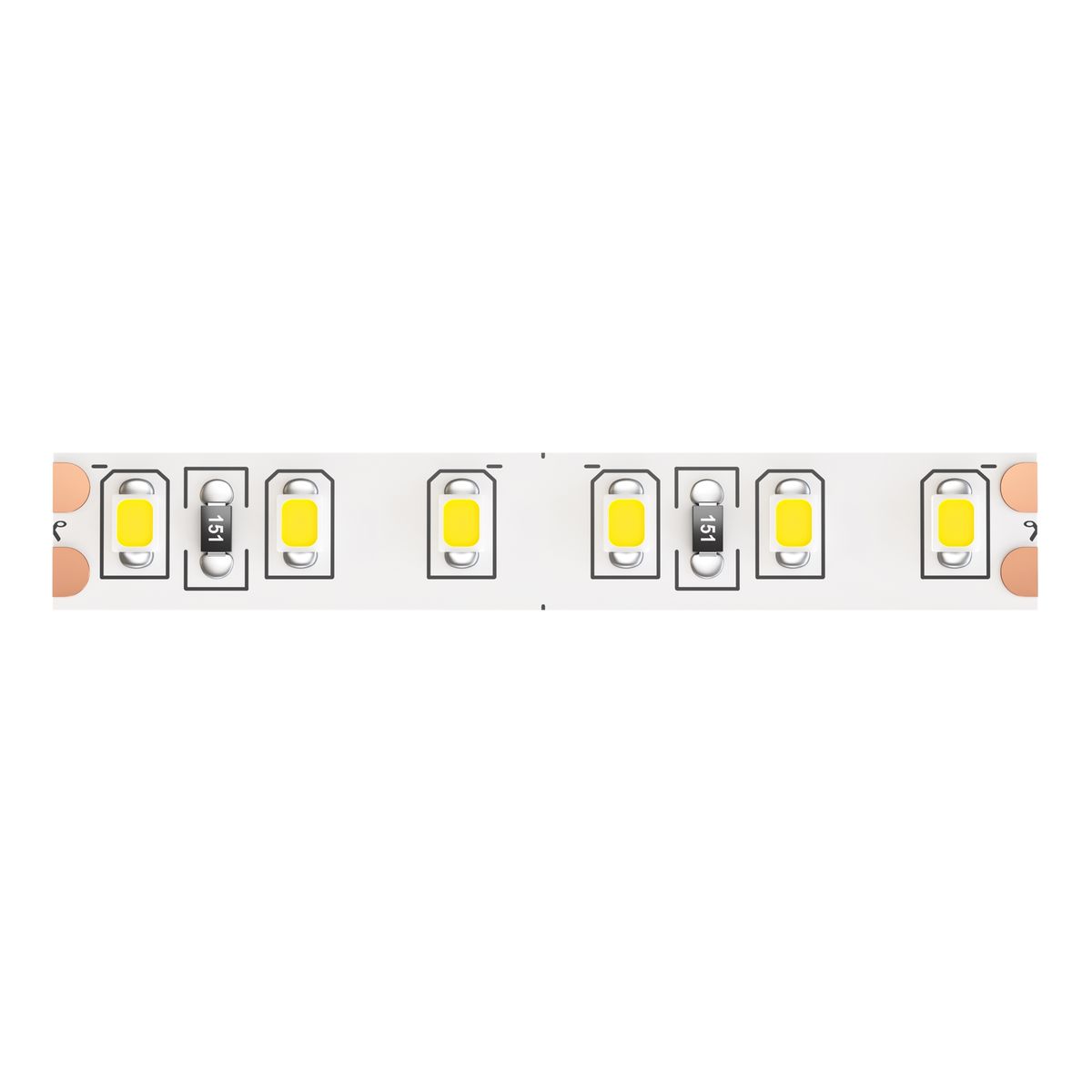 Светодиодная влагозащищенная лента Maytoni Technical 14,4W/m 120LED/m 2835SMD дневной белый 5M 10152, 10152 Led strip
Светодиодная влагозащищенная лента Maytoni Technical 14,4W/m 120LED/m 2835SMD дневной белый 5M 10152, 10152 Led strip