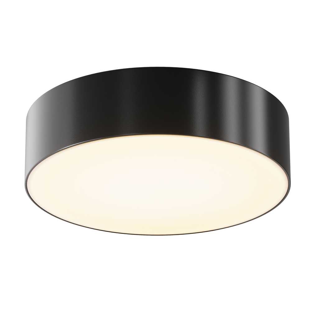 Уличный светодиодный светильник Maytoni Zon IP O431CL-L30B3K, Черный, O431CL-L30B3K Zon IP
Уличный светодиодный светильник Maytoni Zon IP O431CL-L30B3K, Черный, O431CL-L30B3K Zon IP