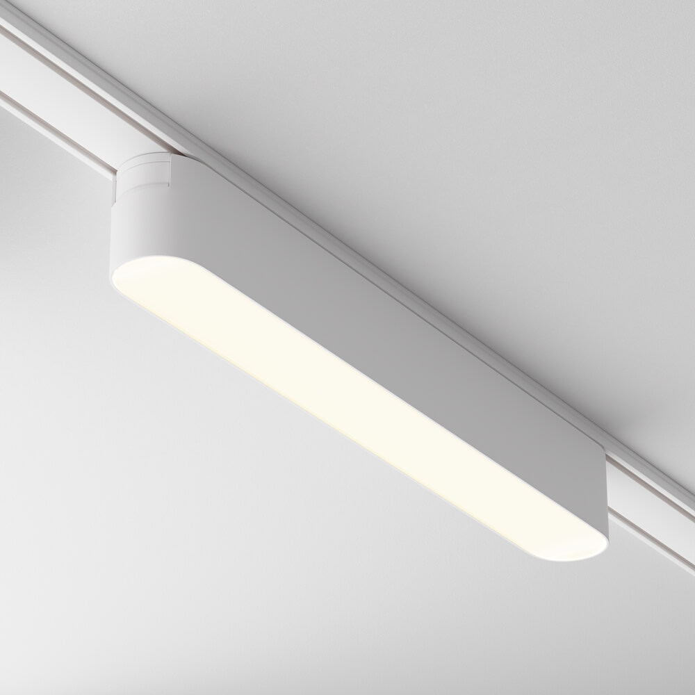 Трековый светильник Maytoni Technical Basis Radity TR080-1-12W3K-W, Белый, TR080-1-12W3K-W Basis
Трековый светильник Maytoni Technical Basis Radity TR080-1-12W3K-W, Белый, TR080-1-12W3K-W Basis