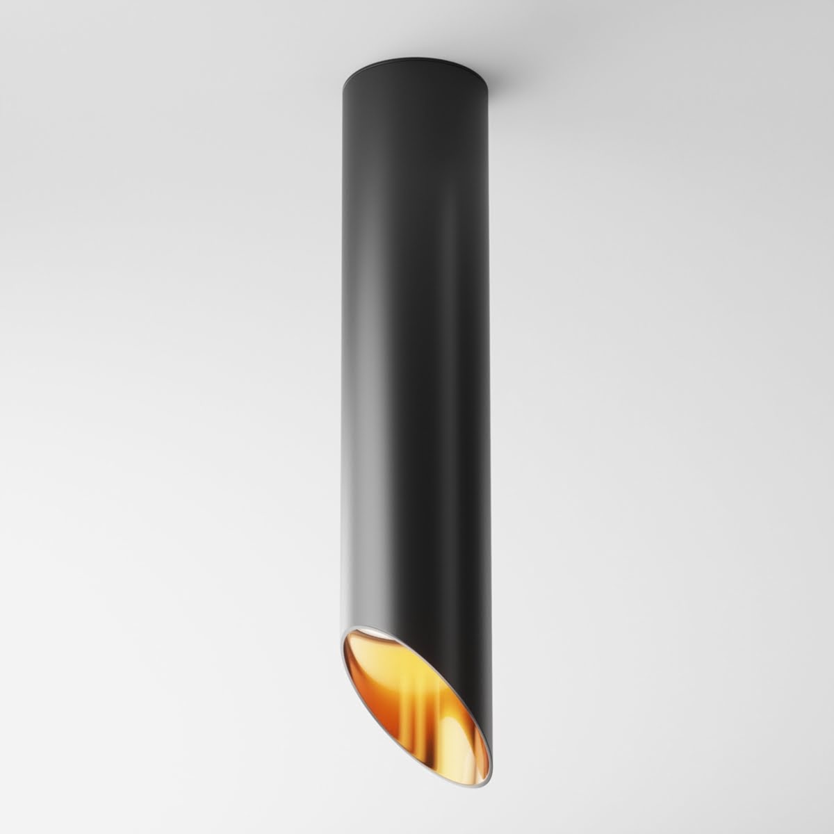 Потолочный светильник Maytoni Technical Lipari C044CL-01-30GU10-B, Черный, C044CL-01-30GU10-B Ceiling Wall
Потолочный светильник Maytoni Technical Lipari C044CL-01-30GU10-B, Черный, C044CL-01-30GU10-B Ceiling Wall