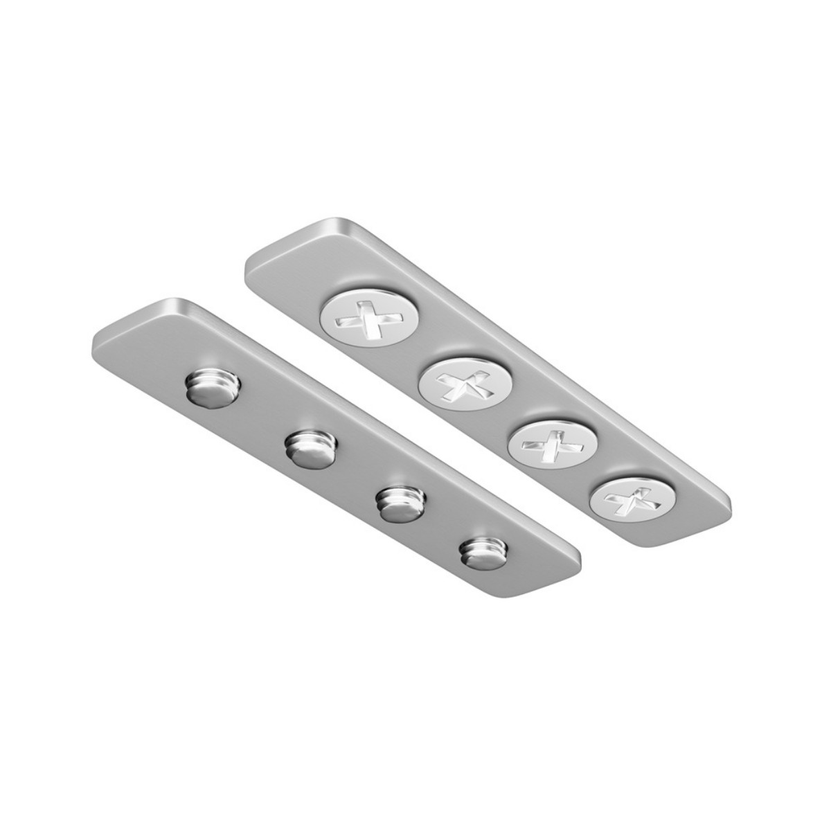 Соединительная пластина Maytoni Technical Exility Gravity TRA034C-SC-42S, Серебро, TRA034C-SC-42S
Соединительная пластина Maytoni Technical Exility Gravity TRA034C-SC-42S, Серебро, TRA034C-SC-42S