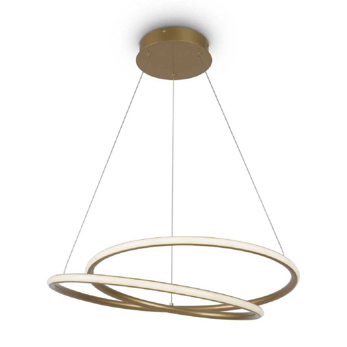Подвесная светодиодная люстра Maytoni Nola MOD100PL-L47BSK, Золотой, MOD100PL-L47BSK Modern
Подвесная светодиодная люстра Maytoni Nola MOD100PL-L47BSK, Золотой, MOD100PL-L47BSK Modern