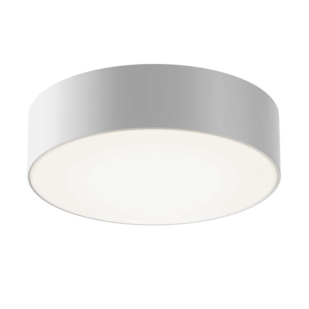 Уличный светодиодный светильник Maytoni Zon IP O431CL-L30W4K, Белый, O431CL-L30W4K Zon IP
Уличный светодиодный светильник Maytoni Zon IP O431CL-L30W4K, Белый, O431CL-L30W4K Zon IP