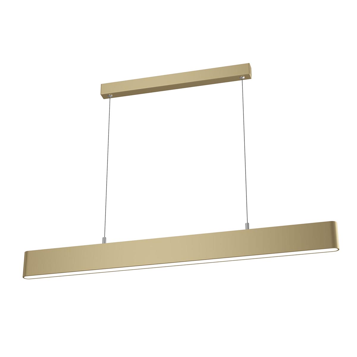Подвесной светодиодный светильник Maytoni Step P010PL-L30G3K, Золотой, P010PL-L30G3K Pendant
Подвесной светодиодный светильник Maytoni Step P010PL-L30G3K, Золотой, P010PL-L30G3K Pendant