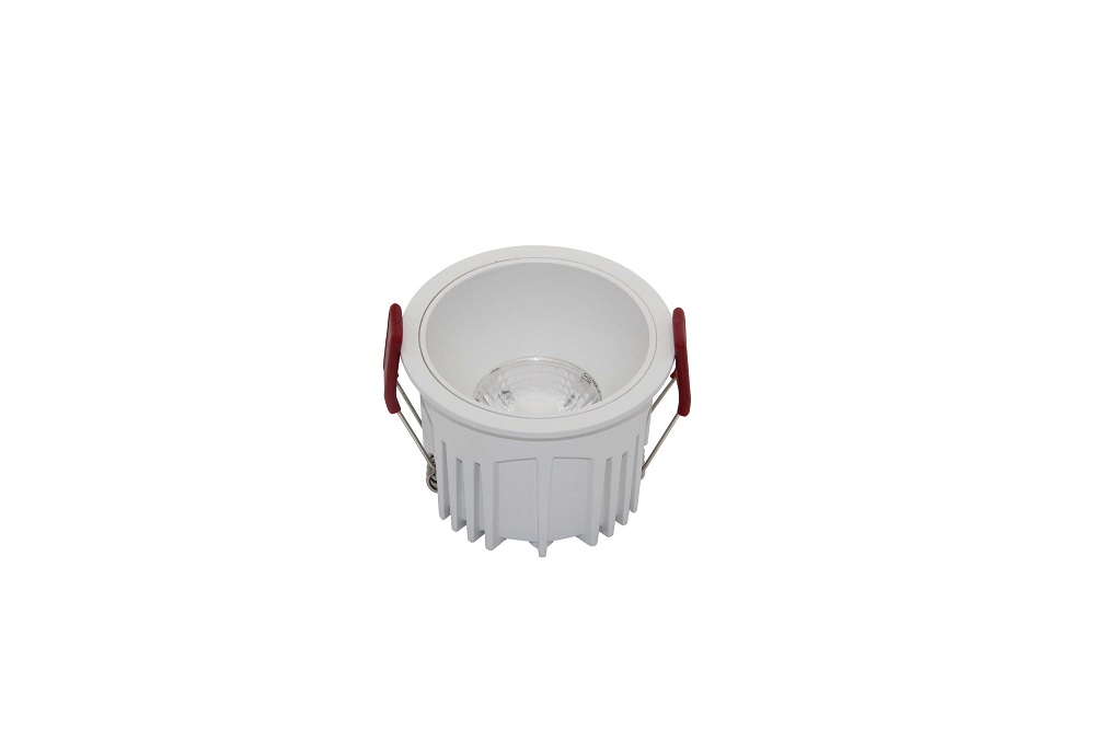 Встраиваемый светильник Maytoni Alfa LED DL043-01-15W4K-D-RD-W, Белый, DL043-01-15W4K-D-RD-W Downlight
Встраиваемый светильник Maytoni Alfa LED DL043-01-15W4K-D-RD-W, Белый, DL043-01-15W4K-D-RD-W Downlight