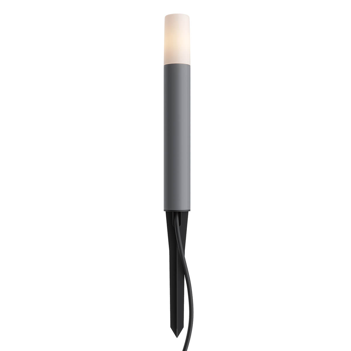 Ландшафтный светильник Maytoni Outdoor O416FL-L3GR3K1, Серый, O416FL-L3GR3K1 Outdoor
Ландшафтный светильник Maytoni Outdoor O416FL-L3GR3K1, Серый, O416FL-L3GR3K1 Outdoor