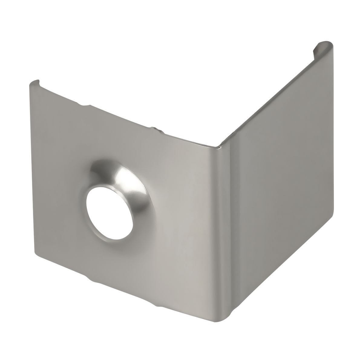 Крепление Maytoni Technical для профиля ALM009S (10 шт) ALM009MT, Серый, ALM009MT Led strip
Крепление Maytoni Technical для профиля ALM009S (10 шт) ALM009MT, Серый, ALM009MT Led strip