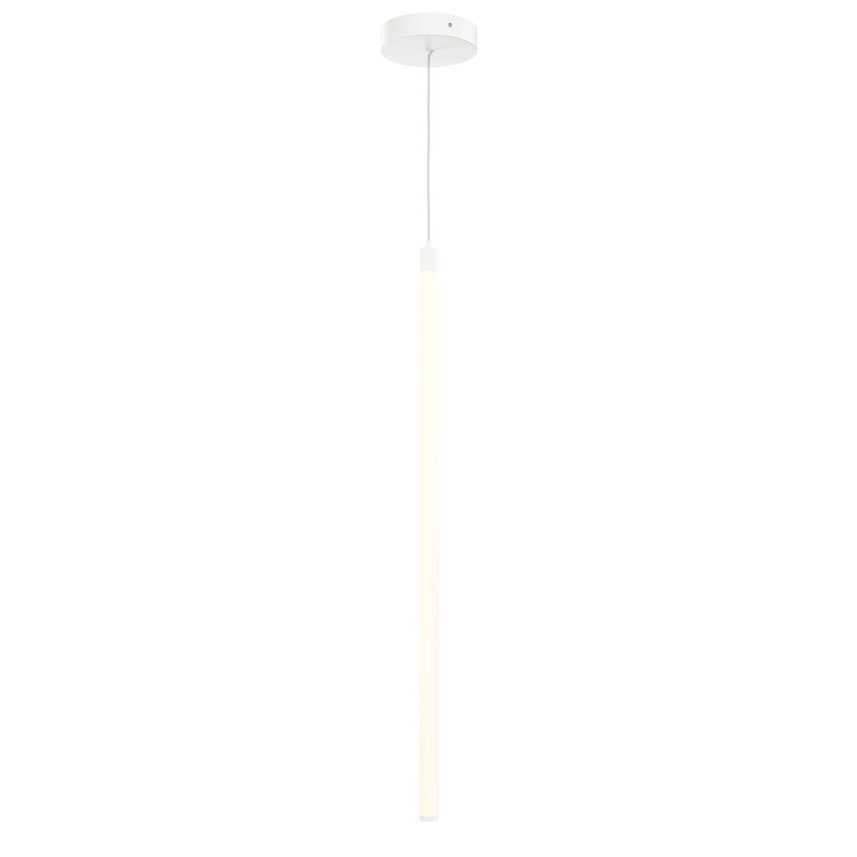 Подвесной светодиодный светильник Maytoni Technical Ray P021PL-L20W3K, Белый, P021PL-L20W3K Pendant
Подвесной светодиодный светильник Maytoni Technical Ray P021PL-L20W3K, Белый, P021PL-L20W3K Pendant