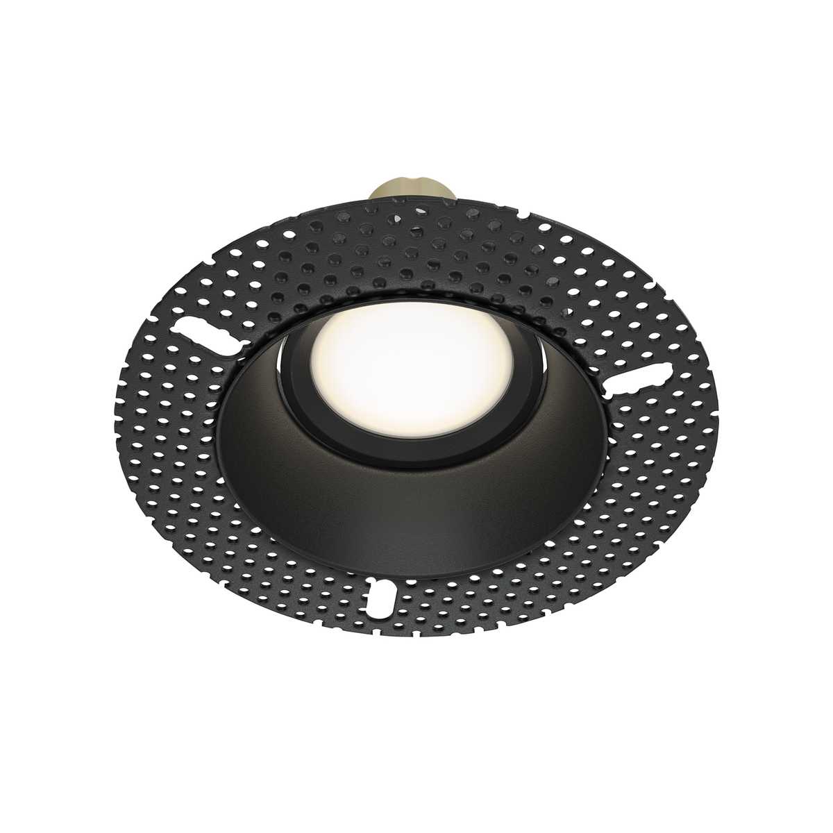 Встраиваемый светильник Maytoni Technical Dot DL042-01-RD-B, Черный, DL042-01-RD-B Dot
Встраиваемый светильник Maytoni Technical Dot DL042-01-RD-B, Черный, DL042-01-RD-B Dot