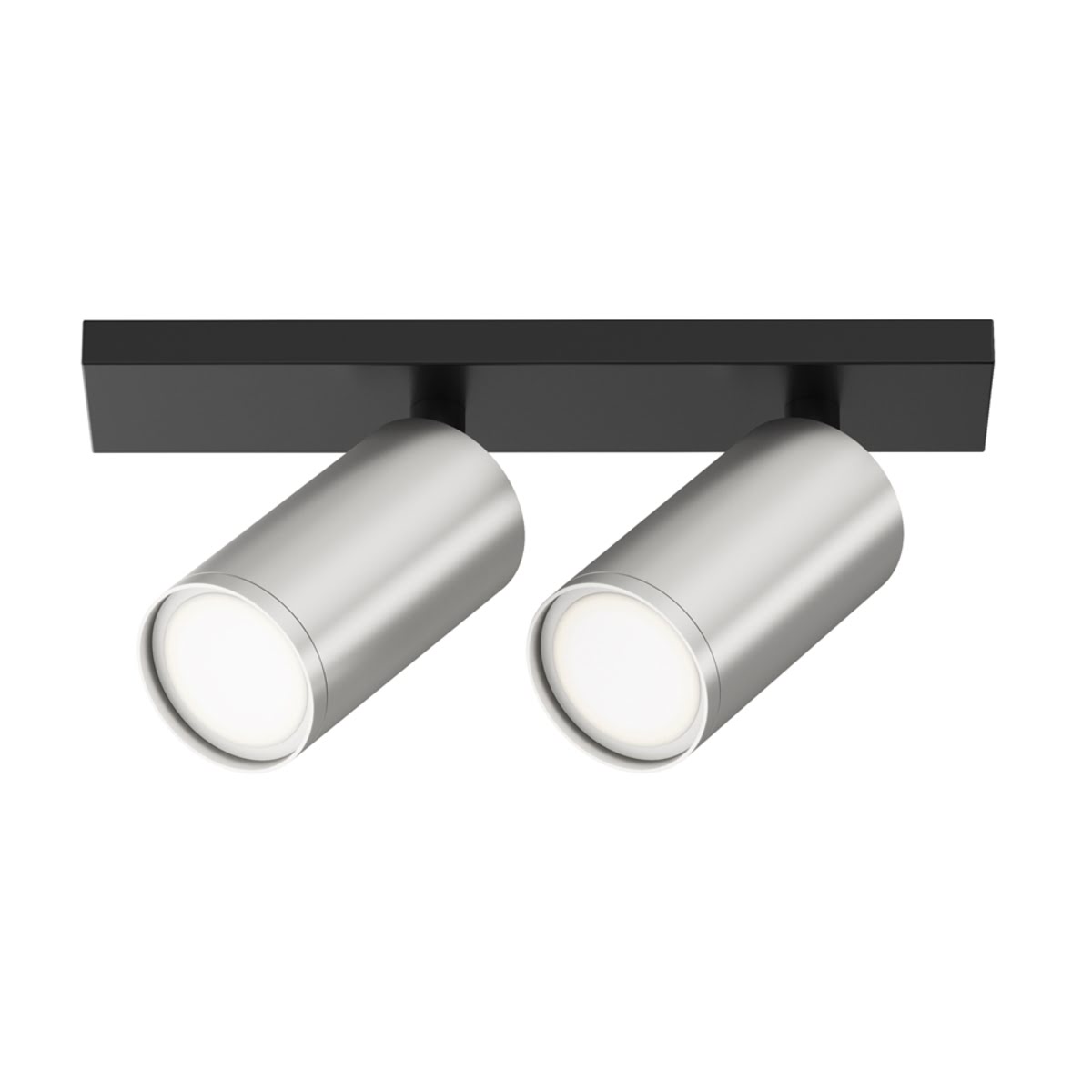 Спот Maytoni Technical Focus S C051CL-U-02BS, Матовое серебро, C051CL-U-02BS Ceiling Wall
Спот Maytoni Technical Focus S C051CL-U-02BS, Матовое серебро, C051CL-U-02BS Ceiling Wall
