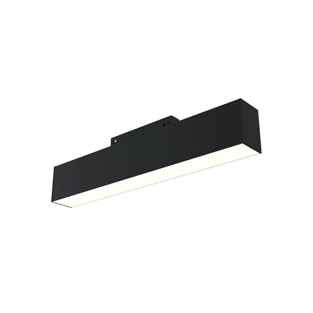 Трековый светодиодный светильник для магнитного шинопровода Maytoni Track lamps TR012-2-12W3K-B, Черный, TR012-2-12W3K-B Magnetic track syste
Трековый светодиодный светильник для магнитного шинопровода Maytoni Track lamps TR012-2-12W3K-B, Черный, TR012-2-12W3K-B Magnetic track syste