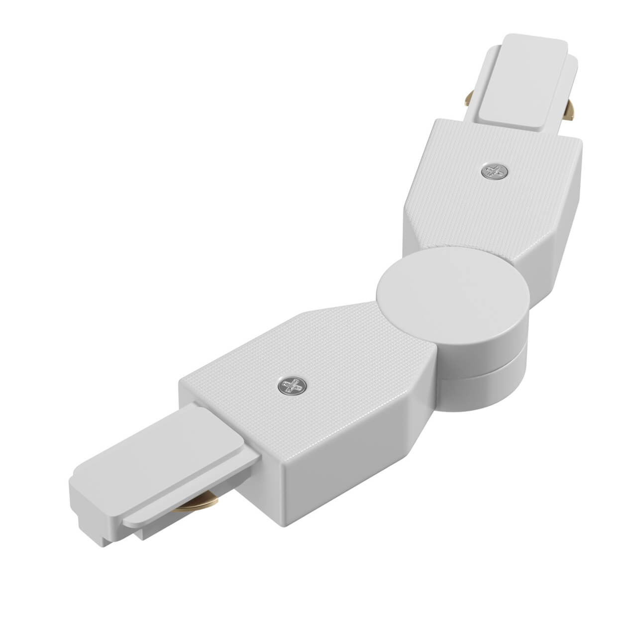 Коннектор для накладного шинопровода Maytoni Accessories for tracks TRA001CS-11W, Белый, TRA001CS-11W Single phase track s ()
Коннектор для накладного шинопровода Maytoni Accessories for tracks TRA001CS-11W, Белый, TRA001CS-11W Single phase track s ()