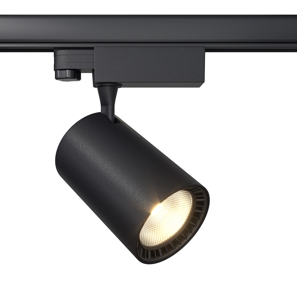 Трековый светильник Maytoni Technical Vuoro TR029-3-10W3K-M-B, Черный, TR029-3-10W3K-M-B Vuoro
Трековый светильник Maytoni Technical Vuoro TR029-3-10W3K-M-B, Черный, TR029-3-10W3K-M-B Vuoro