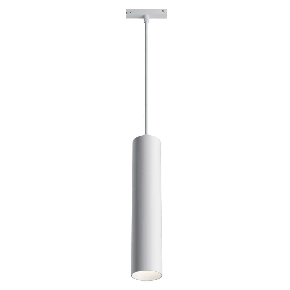 Трековый светодиодный светильник для магнитного шинопровода Maytoni Technical Track lamps TR016-2-12W3K-W, Белый, TR016-2-12W3K-W Magnetic track syste
Трековый светодиодный светильник для магнитного шинопровода Maytoni Technical Track lamps TR016-2-12W3K-W, Белый, TR016-2-12W3K-W Magnetic track syste