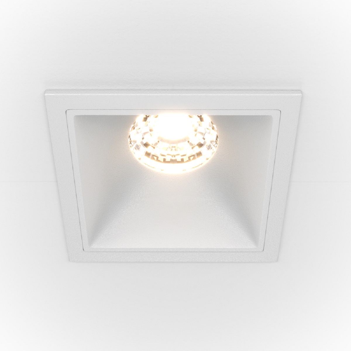 Встраиваемый светодиодный светильник Maytoni Technical Alfa LED DL043-01-10W4K-SQ-W, Белый, DL043-01-10W4K-SQ-W Downlight
Встраиваемый светодиодный светильник Maytoni Technical Alfa LED DL043-01-10W4K-SQ-W, Белый, DL043-01-10W4K-SQ-W Downlight