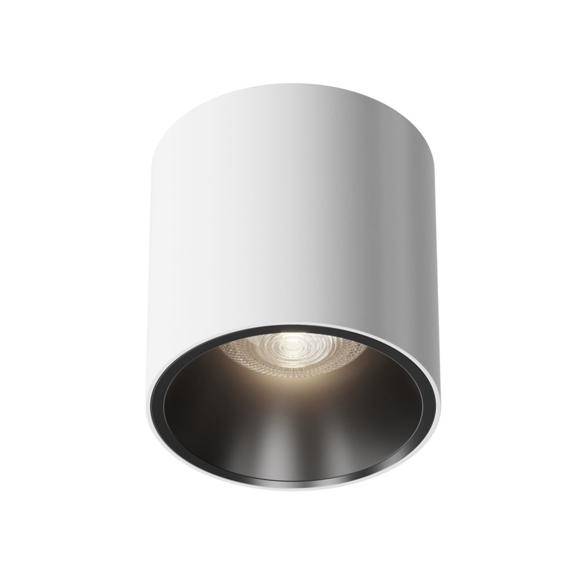 Потолочный светодиодный светильник Maytoni Technical Alfa LED C064CL-L12W4K-D, Белый, C064CL-L12W4K-D Ceiling Wall
Потолочный светодиодный светильник Maytoni Technical Alfa LED C064CL-L12W4K-D, Белый, C064CL-L12W4K-D Ceiling Wall