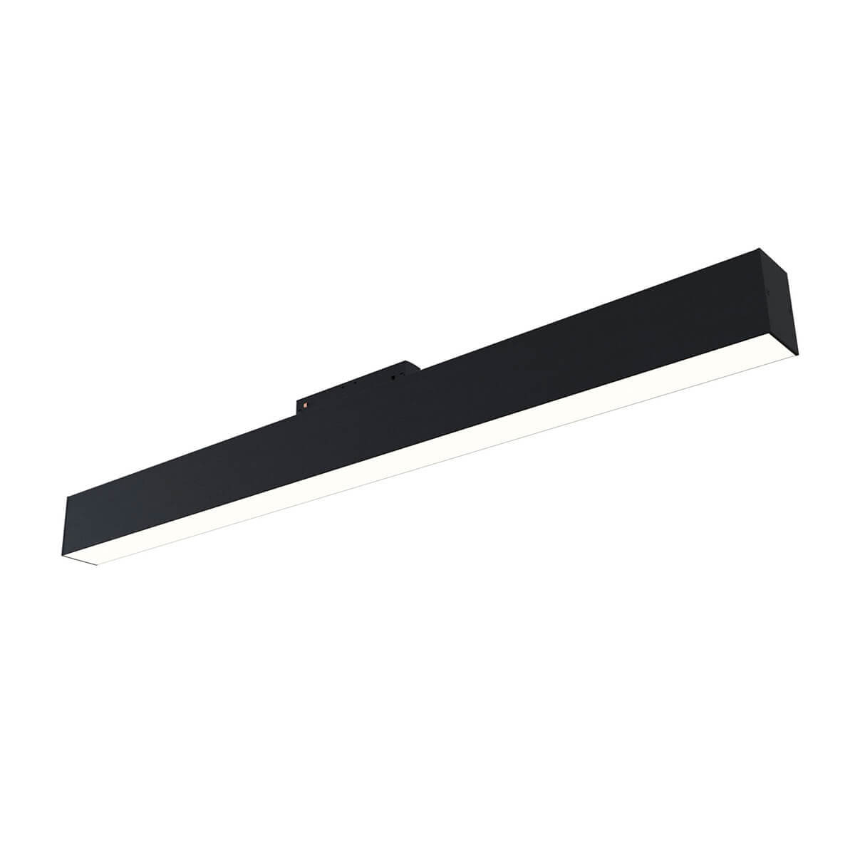 Трековый светодиодный светильник для магнитного шинопровода Maytoni Track lamps TR012-2-20W4K-B, Черный, TR012-2-20W4K-B Magnetic track syste
Трековый светодиодный светильник для магнитного шинопровода Maytoni Track lamps TR012-2-20W4K-B, Черный, TR012-2-20W4K-B Magnetic track syste