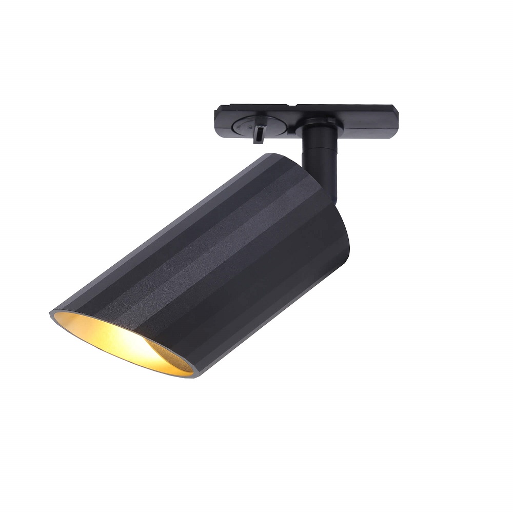 Трековый светильник Maytoni Technical Lipari TR087-1-GU10-B, Черный, TR087-1-GU10-B Lipari
Трековый светильник Maytoni Technical Lipari TR087-1-GU10-B, Черный, TR087-1-GU10-B Lipari