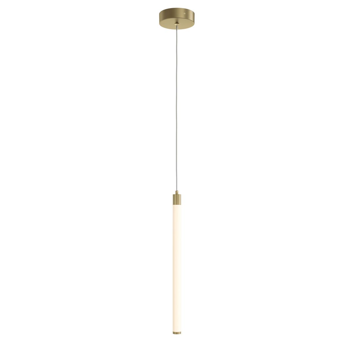 Подвесной светодиодный светильник Maytoni Technical Ray P021PL-L10MG3K, Белый, P021PL-L10MG3K Pendant
Подвесной светодиодный светильник Maytoni Technical Ray P021PL-L10MG3K, Белый, P021PL-L10MG3K Pendant