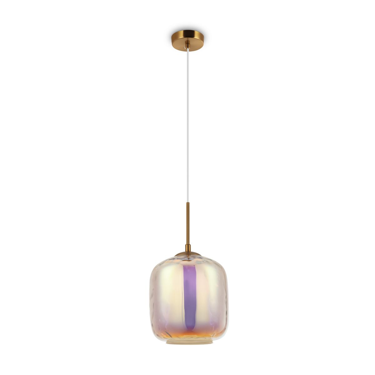 Подвесной светильник Maytoni Dolce MOD001PL-01CFL, Перламутровый, MOD001PL-01CFL Dolce
Подвесной светильник Maytoni Dolce MOD001PL-01CFL, Перламутровый, MOD001PL-01CFL Dolce