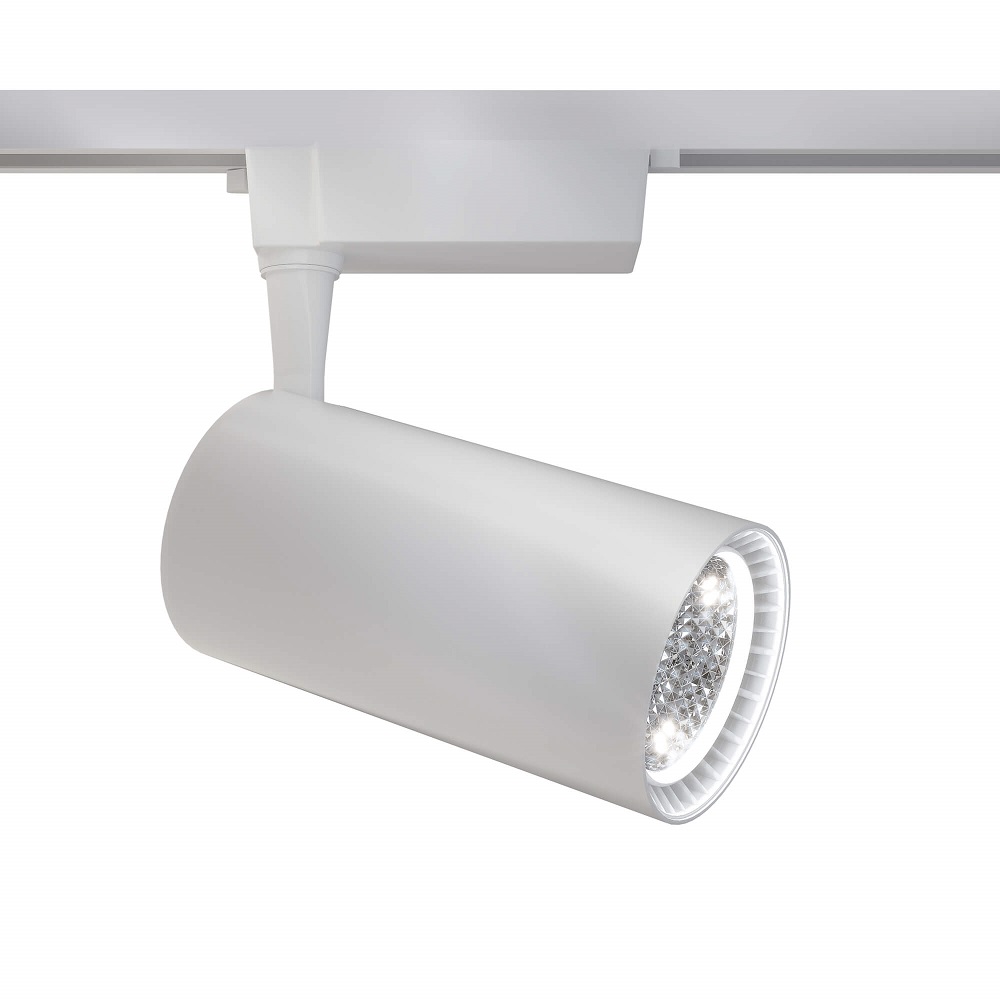 Трековый светильник Maytoni Technical Vuoro TR003-1-36W4K-M-W, Белый, TR003-1-36W4K-M-W Vuoro
Трековый светильник Maytoni Technical Vuoro TR003-1-36W4K-M-W, Белый, TR003-1-36W4K-M-W Vuoro