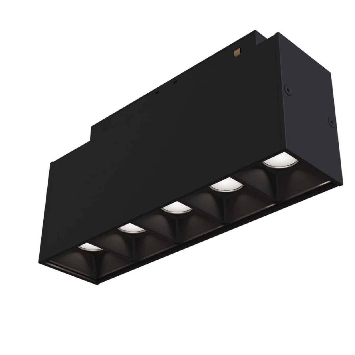 Трековый светодиодный светильник Maytoni Technica Points TR076-2-10W4K-B, Черный, TR076-2-10W4K-B Magnetic TS Gravity
Трековый светодиодный светильник Maytoni Technica Points TR076-2-10W4K-B, Черный, TR076-2-10W4K-B Magnetic TS Gravity