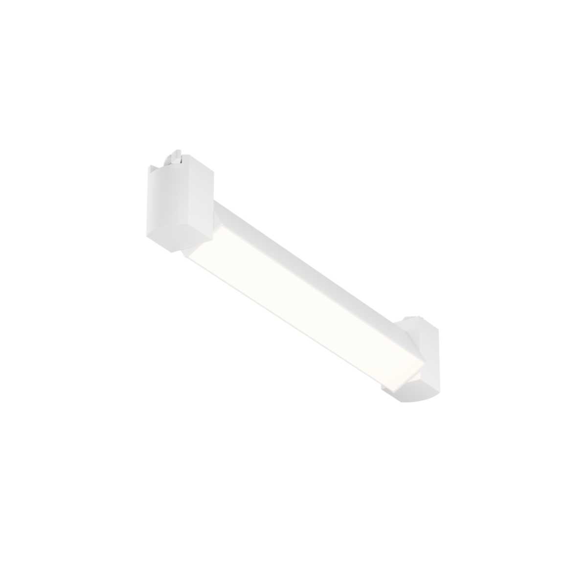 Трековый светодиодный светильник Maytoni Technical Basis Rot TR104-1-10W3K-W, Белый, TR104-1-10W3K-W Basis Rot
Трековый светодиодный светильник Maytoni Technical Basis Rot TR104-1-10W3K-W, Белый, TR104-1-10W3K-W Basis Rot