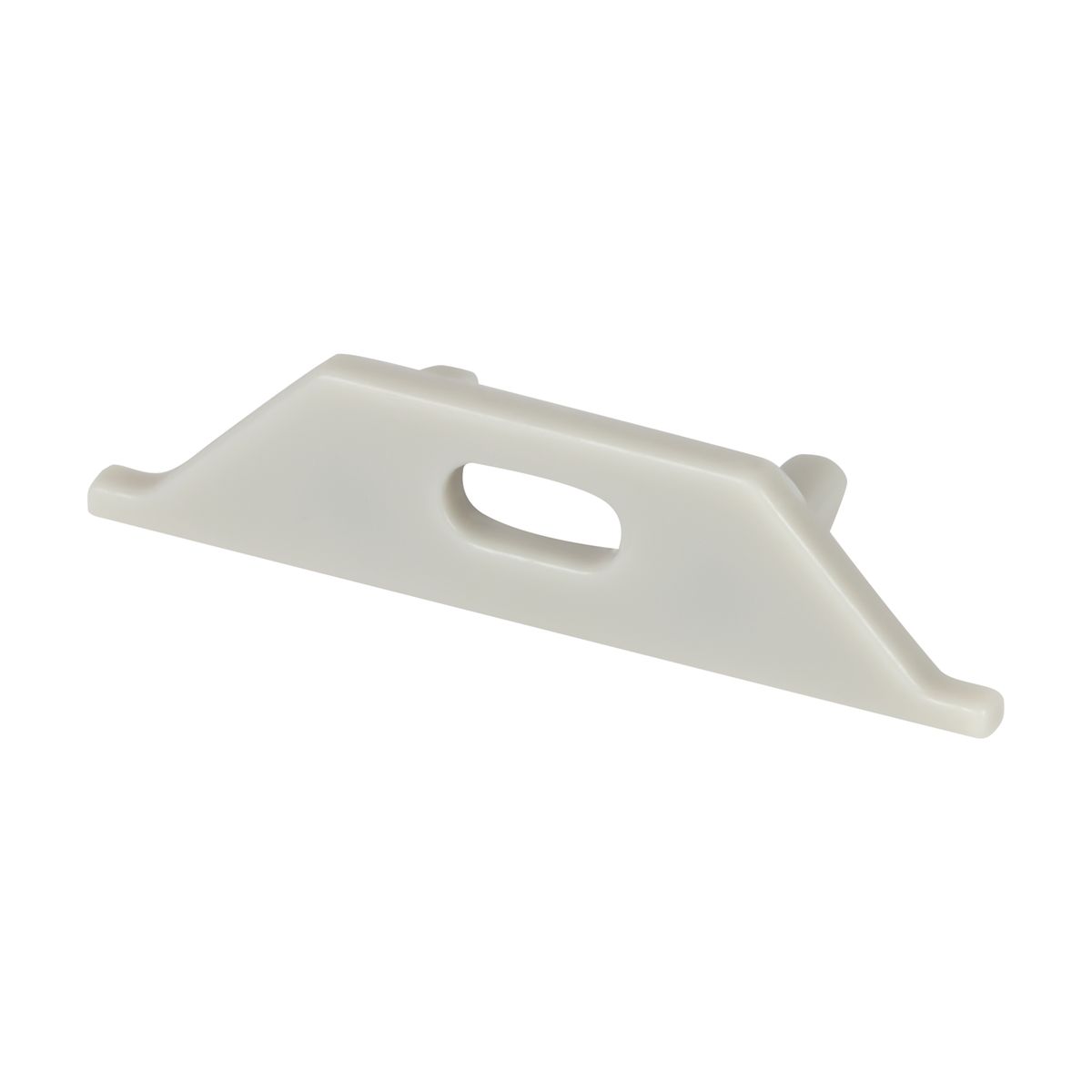 Заглушка Maytoni Technical для профиля ALM011S (10 шт) ALM011EC, Хром, ALM011EC Led strip
Заглушка Maytoni Technical для профиля ALM011S (10 шт) ALM011EC, Хром, ALM011EC Led strip