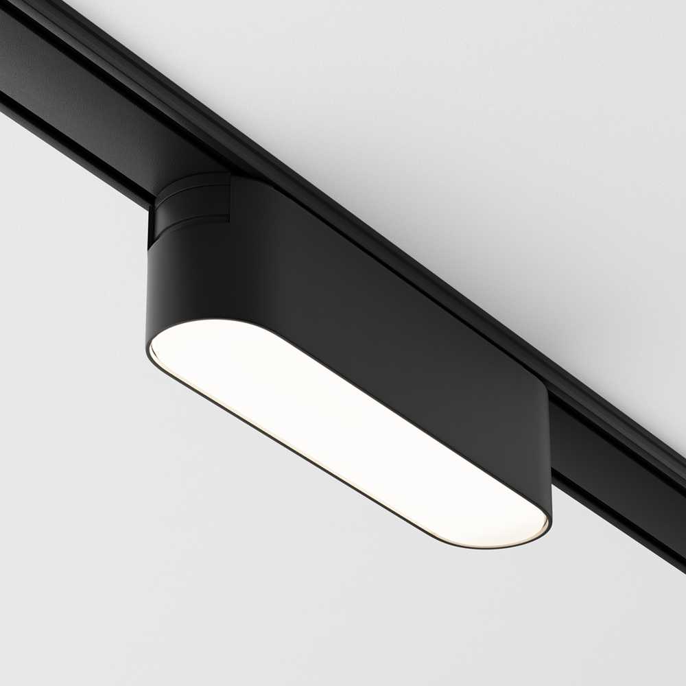 Трековый светодиодный светильник Maytoni Technical Basis TR080-1-6W4K-B, Белый, TR080-1-6W4K-B Basis
Трековый светодиодный светильник Maytoni Technical Basis TR080-1-6W4K-B, Белый, TR080-1-6W4K-B Basis
