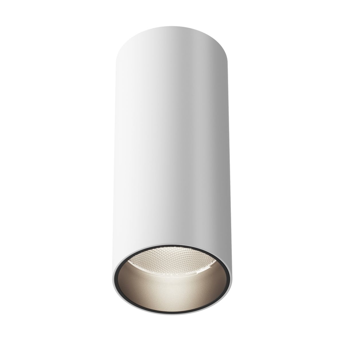 Потолочный светодиодный светильник Maytoni Technical Focus LED C056CL-L12W4K-W-W, Белый, C056CL-L12W4K-W-W Ceiling Wall
Потолочный светодиодный светильник Maytoni Technical Focus LED C056CL-L12W4K-W-W, Белый, C056CL-L12W4K-W-W Ceiling Wall