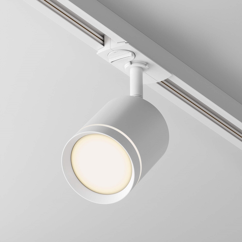 Трековый светильник Maytoni Technical Orlo TR085-1-5W3K-W, Белый, TR085-1-5W3K-W Orlo
Трековый светильник Maytoni Technical Orlo TR085-1-5W3K-W, Белый, TR085-1-5W3K-W Orlo