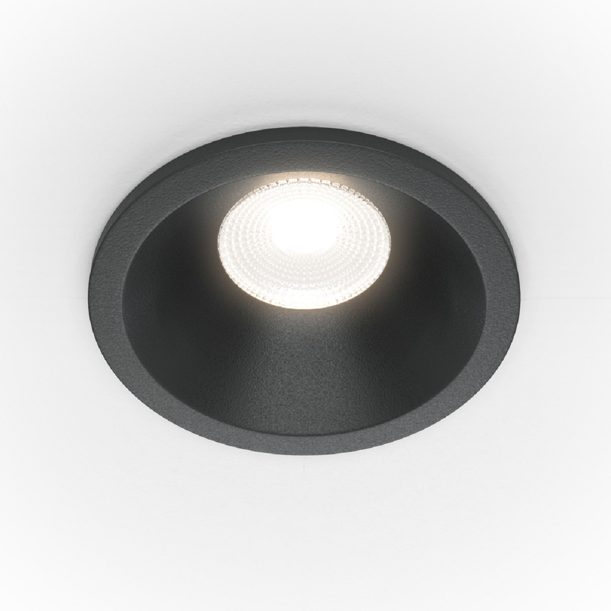 Встраиваемый светодиодный светильник Maytoni Technical Zoom Dim Triac DL034-01-06W3K-D-B, Черный, DL034-01-06W3K-D-B Downlight
Встраиваемый светодиодный светильник Maytoni Technical Zoom Dim Triac DL034-01-06W3K-D-B, Черный, DL034-01-06W3K-D-B Downlight