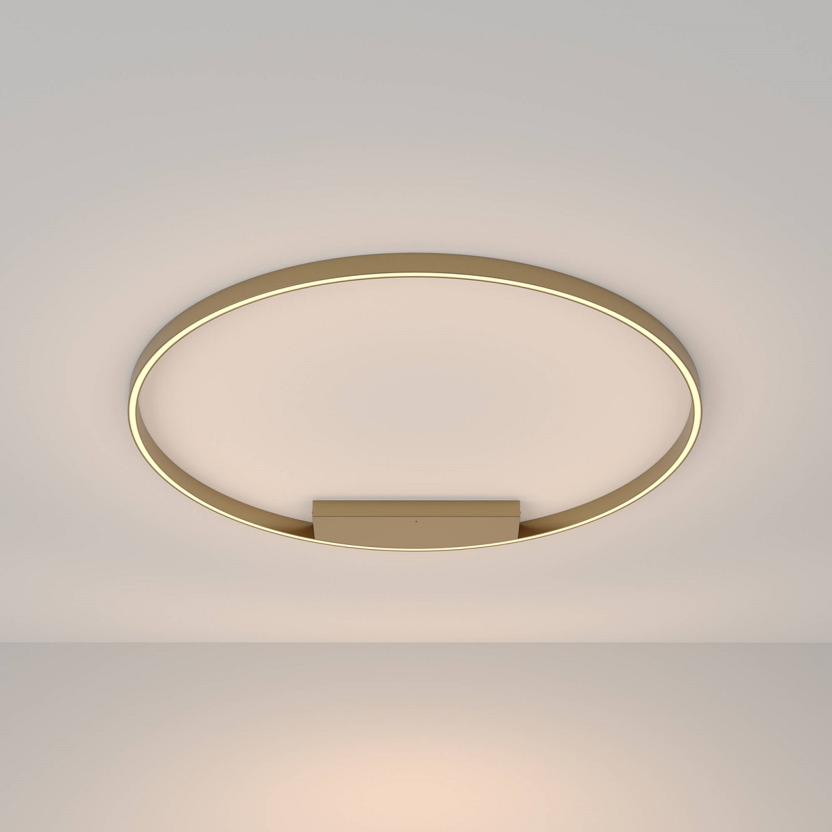 Потолочный светильник Maytoni Rim MOD058CL-L65BS3K, Латунь, MOD058CL-L65BS3K Modern
Потолочный светильник Maytoni Rim MOD058CL-L65BS3K, Латунь, MOD058CL-L65BS3K Modern