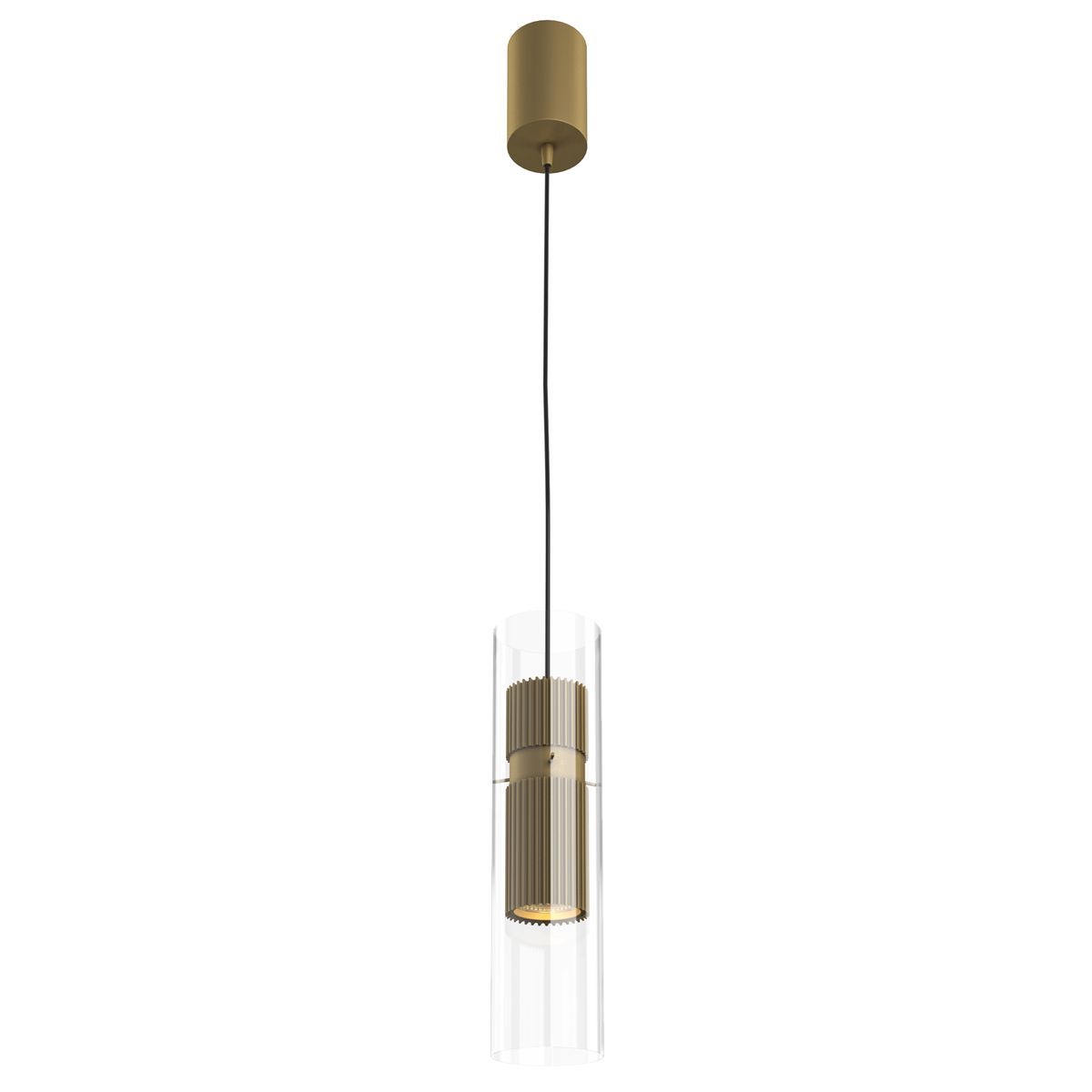 Подвесной светильник Maytoni Dynamics MOD326PL-01MG, Золотой, MOD326PL-01MG Dynamics
Подвесной светильник Maytoni Dynamics MOD326PL-01MG, Золотой, MOD326PL-01MG Dynamics