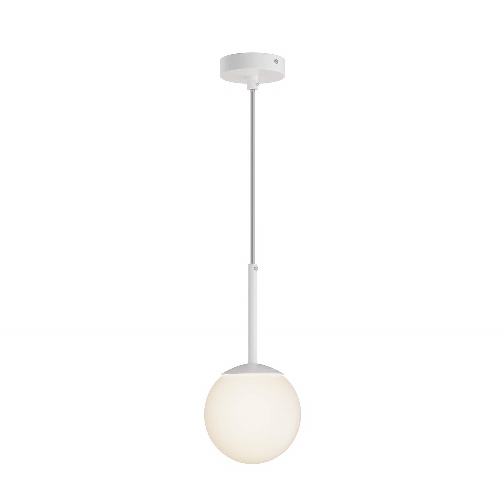Подвесной светильник Maytoni Basic form MOD321PL-01W, Матовый-белый, MOD321PL-01W Modern
Подвесной светильник Maytoni Basic form MOD321PL-01W, Матовый-белый, MOD321PL-01W Modern