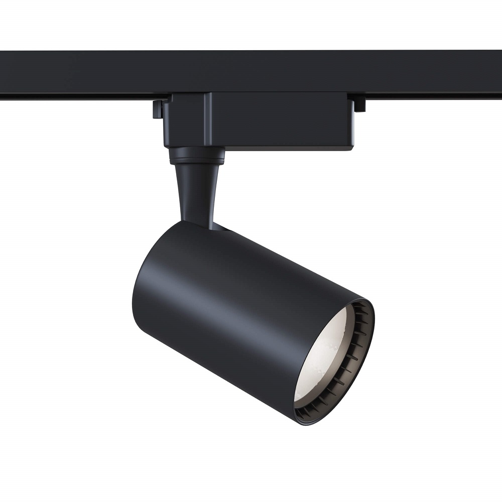 Трековый светильник Maytoni Technical Vuoro TR003-1-10W3K-M-B, Черный, TR003-1-10W3K-M-B Vuoro
Трековый светильник Maytoni Technical Vuoro TR003-1-10W3K-M-B, Черный, TR003-1-10W3K-M-B Vuoro
