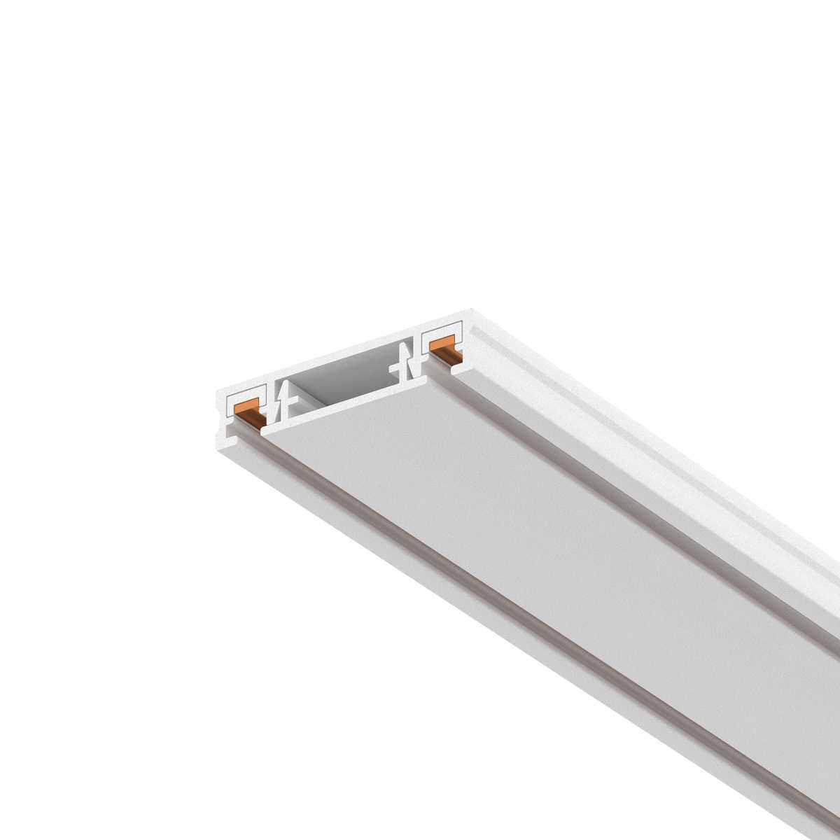 Шинопровод магнитный Maytoni Technical Radity TRX084-112W, Белый, TRX084-112W Radity ()
Шинопровод магнитный Maytoni Technical Radity TRX084-112W, Белый, TRX084-112W Radity ()
