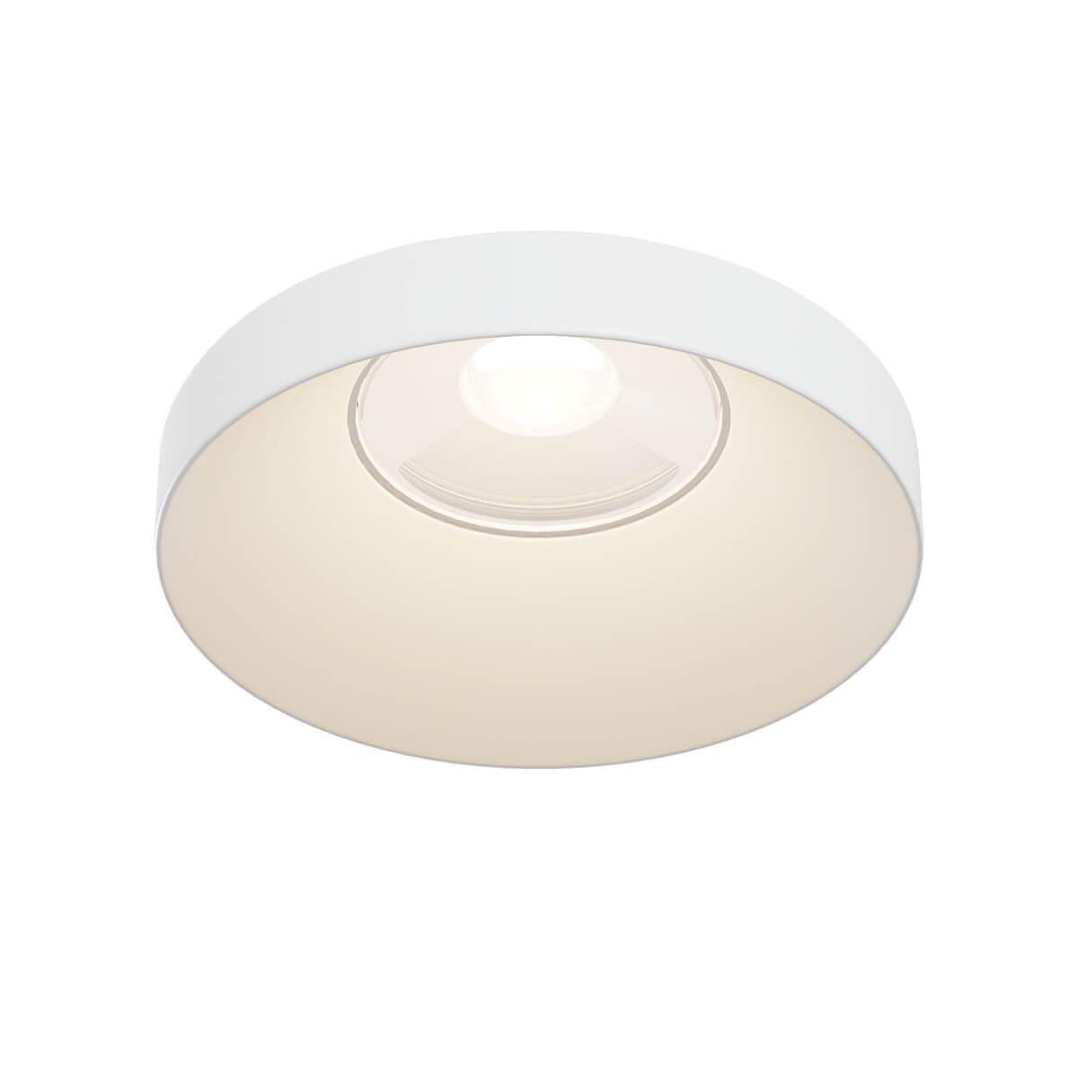 Встраиваемый светодиодный светильник Maytoni Kappell DL040-L10W4K, Белый, DL040-L10W4K Downlight
Встраиваемый светодиодный светильник Maytoni Kappell DL040-L10W4K, Белый, DL040-L10W4K Downlight