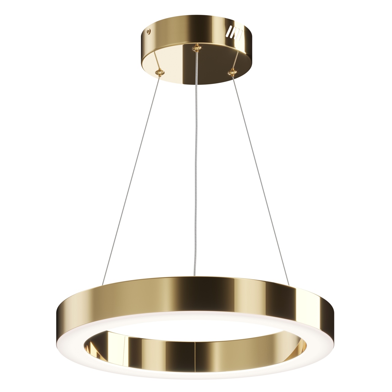 Подвесная светодиодная люстра Maytoni Saturno MOD415PL-L36BS4K, Латунь, MOD415PL-L36BS4K Saturno
Подвесная светодиодная люстра Maytoni Saturno MOD415PL-L36BS4K, Латунь, MOD415PL-L36BS4K Saturno