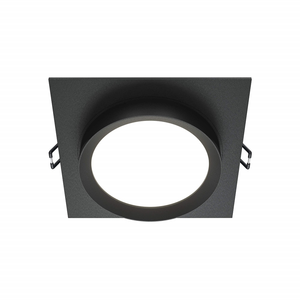 Встраиваемый светильник Maytoni Hoop DL086-GX53-SQ-B, Черный, DL086-GX53-SQ-B Downlight
Встраиваемый светильник Maytoni Hoop DL086-GX53-SQ-B, Черный, DL086-GX53-SQ-B Downlight