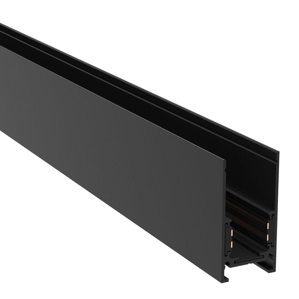 Шинопровод магнитный Maytoni Technica Exility Busbur TRX034-412B, Черный, TRX034-412B Exility Busbur ()
Шинопровод магнитный Maytoni Technica Exility Busbur TRX034-412B, Черный, TRX034-412B Exility Busbur ()