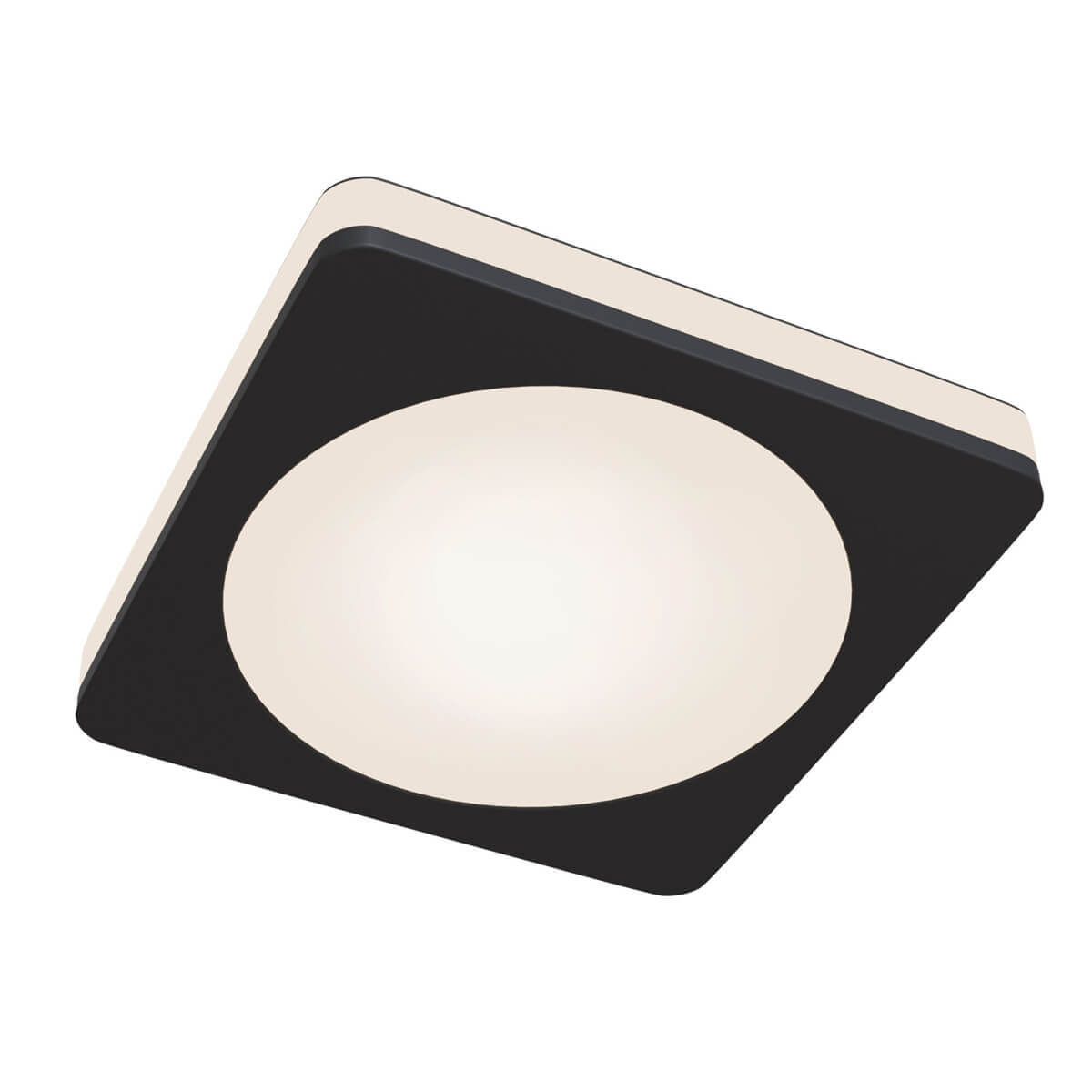 Встраиваемый светильник Maytoni Phanton DL2001-L12B4K, Черный, DL2001-L12B4K Downlight
Встраиваемый светильник Maytoni Phanton DL2001-L12B4K, Черный, DL2001-L12B4K Downlight
