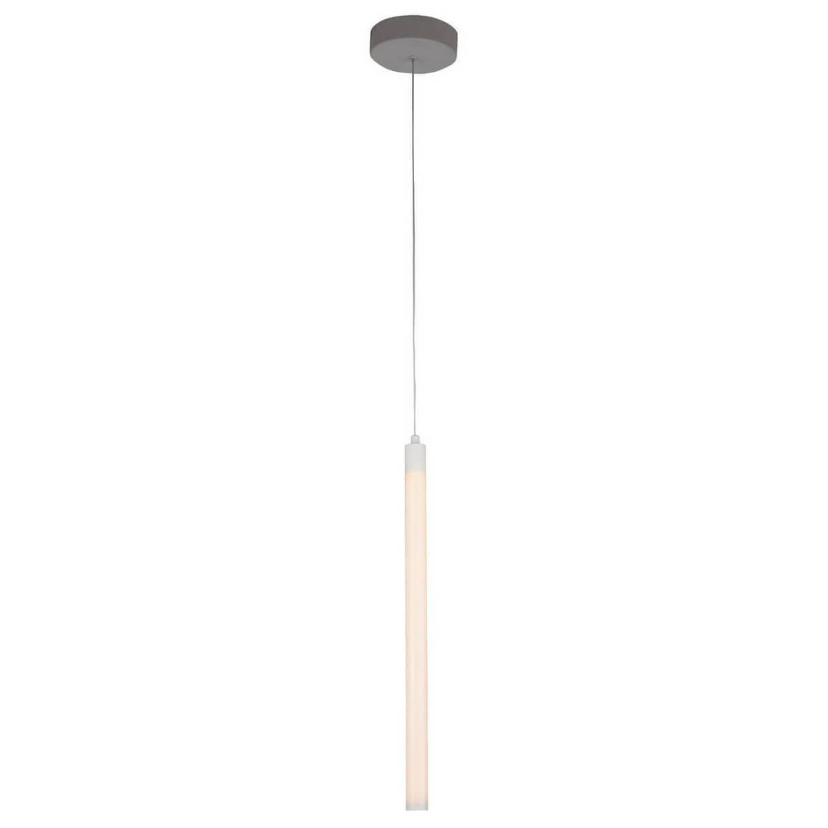 Подвесной светодиодный светильник Maytoni Ray P021PL-L10W, Белый, P021PL-L10W Pendant
Подвесной светодиодный светильник Maytoni Ray P021PL-L10W, Белый, P021PL-L10W Pendant
