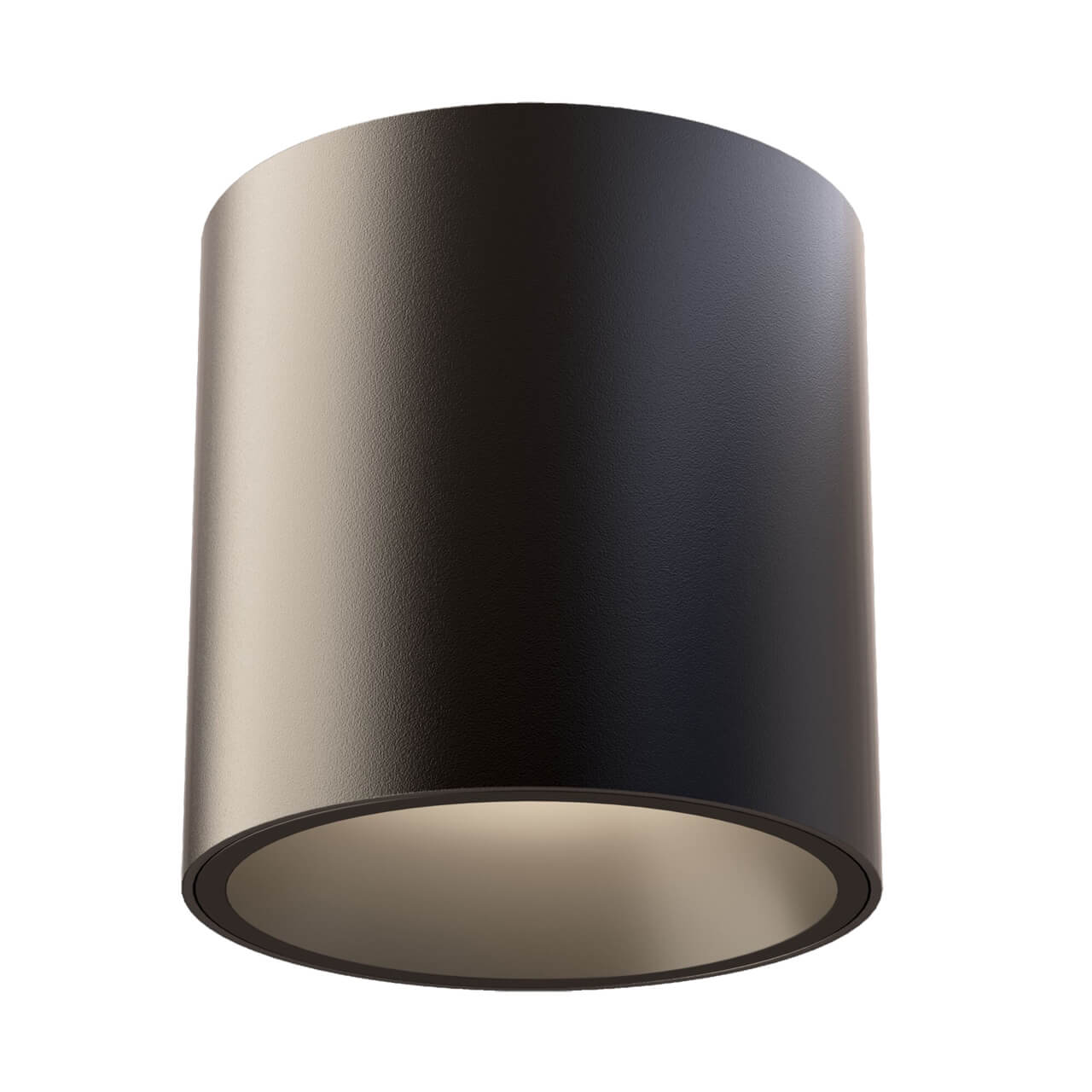 Потолочный светодиодный светильник Maytoni Cover C064CL-L12B3K, Черный, C064CL-L12B3K Ceiling Wall
Потолочный светодиодный светильник Maytoni Cover C064CL-L12B3K, Черный, C064CL-L12B3K Ceiling Wall