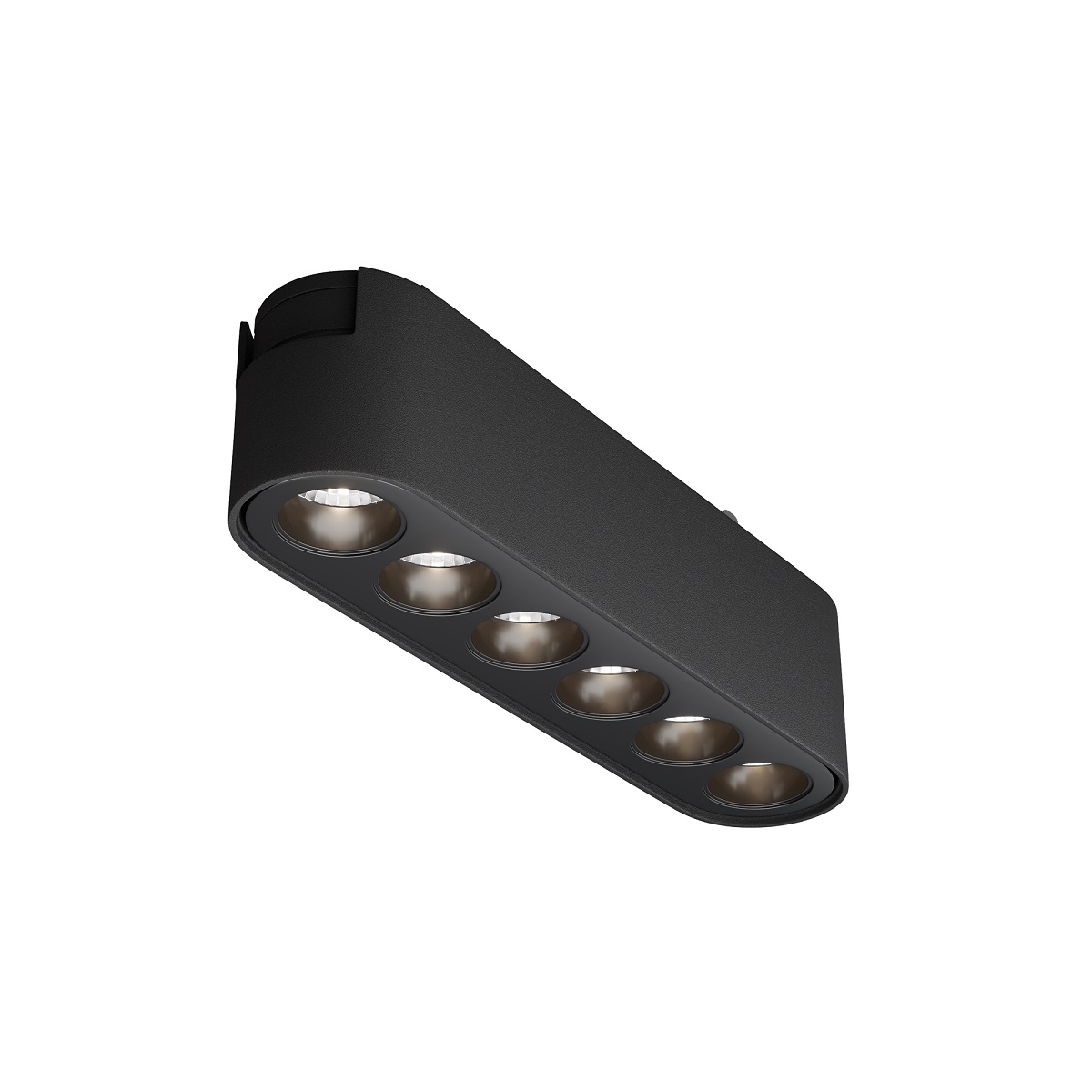 Трековый светодиодный светильник Maytoni Technical Radity Points TR082-1-6W4K-M-B, Черный, TR082-1-6W4K-M-B Magnetic TS Radity
Трековый светодиодный светильник Maytoni Technical Radity Points TR082-1-6W4K-M-B, Черный, TR082-1-6W4K-M-B Magnetic TS Radity